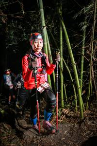 BIB: 7519
                            <button type="button" onclick="openModal(7007793)" class="btn btn-primary btn-sm float-right btn-popup" data-toggle="modal" data-target=".modal-high-quality">
                        <i class="fas fa-shopping-cart"></i> Add to Cart
                    </button>
                                            <button type="button" onclick="isThisMe(7007793, true)" class="btn btn-success btn-sm float-right btn-popup btn-isme hidden" data-toggle="tooltip" data-placement="bottom" title="นี่คือรูปของคุณใช่ไหม คลิกที่นี่เพื่อเอาเข้าอัลบั้ม">
                        <i class="fas fa-plus"></i> Add to album
                    </button>
                    <button type="button" onclick="isThisMe(7007793, false)" class="btn btn-warning btn-sm float-right btn-popup btn-isnotme hidden">
                        <i class="fas fa-ban"></i> Remove from album
                    </button>